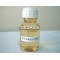 Bifenthrin 2.5% EC 82657-04-3 agriculture crops and turf Chemical Insecticide