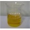 Amitraz 20% EC 33089-61-1 skin parasite Pesticides Chemical Insecticide
