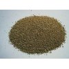 Thifensulfuron-Methyl Non Selective Herbicide 79277-27-3 for soybean, maize