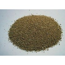 Thifensulfuron-Methyl Non Selective Herbicide 79277-27-3 for soybean, maize