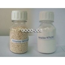 Atrazine 90% WDG Non Selective Herbicide for Chickweed, Bluegrass, Crabgrass