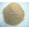 High efficient Primisulfuron 95% TC cron weed Non Selective Herbicide 113036-87-6