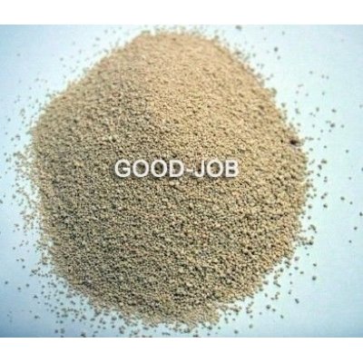 High efficient Primisulfuron 95% TC cron weed Non Selective Herbicide 113036-87-6