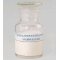 Quizalofop ethyl Non Selective Herbicide 76578-14-8 for agriculture grass and weed