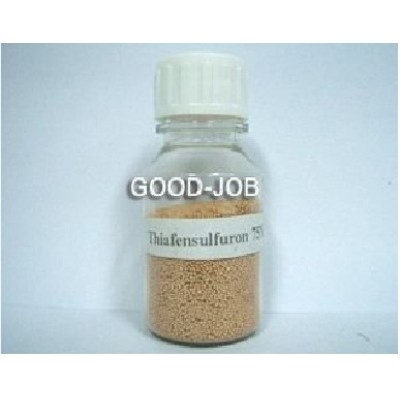 Thiafensulfuron 95% TC, 75% WDG Non Selective Herbicide
