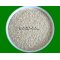 Sugarcane and lawn Halosulfuron-methyl Non Selective Herbicide 100784-20-1