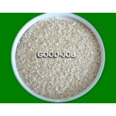 Sugarcane and lawn Halosulfuron-methyl Non Selective Herbicide 100784-20-1