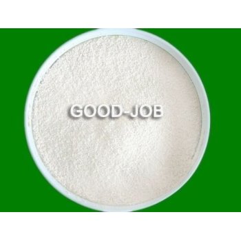 Pyrazosulfuron-Ethyl rice Non Selective Herbicide 93697-74-6