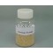 Hexazinone agro chemical triazine Non Selective Herbicide 51235-04-2 for woody plant