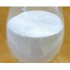 2, 4-dichlorophenoxyacetic acid C8H6Cl2O3 98% TC Non Selective Herbicide 94-75-7