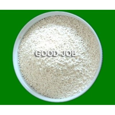 Bensulfuron - Methyl Agriculture rice powder Non Selective Herbicide 83055-99-6