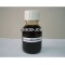 Fluorochloridone Pre emergence Non Selective Herbicide 61213-25-0