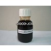 Fluorochloridone Pre emergence Non Selective Herbicide 61213-25-0