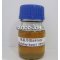 Cyhalofop-butyl Non Selective Herbicide 122008-85-9 for rice grass weeds