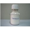 Fluometuron corn, potatoes, Onion Non Selective Herbicide 2164-17-2