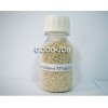 Chlorsulfuron 96% TC, 75%WP, 75% WG wheat crystal Non Selective Herbicide 64902-72-3