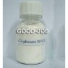 1071-83-6 Glyphosate 95% TC powder weeds foliar Non Selective Herbicide
