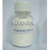 Glyphosate 95% TC 1071-83-6 powder Non Selective Herbicide for sugarcane, forest