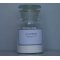 Imazapyr 81334-34-1 broad - spectrum systemic liquid residual Non Selective Herbicide