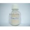 Imazapyr 81334-34-1 broad - spectrum systemic liquid residual Non Selective Herbicide