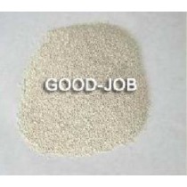 Metsulfuron - methyl SG Non Selective Herbicide 74223-64-6 for wheat