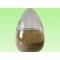 Metsulfuron - methyl SG Non Selective Herbicide 74223-64-6 for wheat