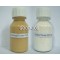 Nicosulfuron systemic Non Selective Herbicide 111991-09-4 for corn, reed, broadleaf weed