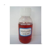 Oxyfluorfen pre or post emergence Non Selective Herbicide 42874-03-3 for tree, fruit, vine
