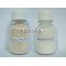 Simazine Non Selective Herbicide 122-34-9 for alfalfa, apples and asparagus