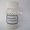 Glyphosate ammonium 75.7% Non Selective Herbicide 77182-82-2 (680 G Glyphosate acid)