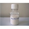 Bispyribac sodium powder Non Selective Herbicide 125401-92-5 for rice weeds