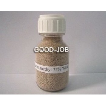 Ethametsulfuron 95% TC, 75% WDG Non Selective Herbicide