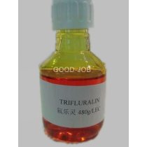 Trifluralin 48% EC crop, shrub and flower Non Selective Herbicide