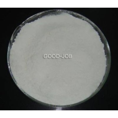 Tribenuron-Methyl 95% Tech sulfonylurea Non Selective Herbicide 101200-48-0