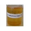 Clomazone broad spectrum cotton, pea, pumpkin Non Selective Herbicide 81777-89-1