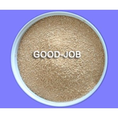 Tribenuron-Methyl 75% WDG Non Selective Herbicide 101200-48-0 for broadleaf weeds