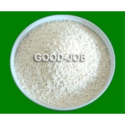 Metsulfuron-Methyl 60% WDG wheat, barley, rice post emergence Non Selective Herbicide