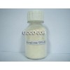 Quinclorac 95% Tech synthetic auxin foliage Non Selective Herbicide 84087-01-4