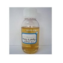 Haloxyfop-R-Methyl 10.8% EC agriculture crop soya bean, vine Selective Herbicide