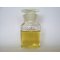 Bentazone 95% TC, 48% SL crystal crop Selective Herbicide 25057-89-0