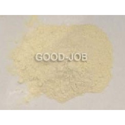 Chlorimuron-ethyl broadleaf, nutsedge weed postemergence Selective Herbicide 90982-32-4