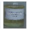 Imazethapyr postemergence Selective Herbicide 81335-77-5