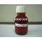 Butralin plant growth regulator, Selective Herbicide 33629-47-92