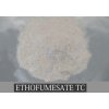 Ethofumesate Biochemistry pre or post-emergence systemic Selective Herbicide