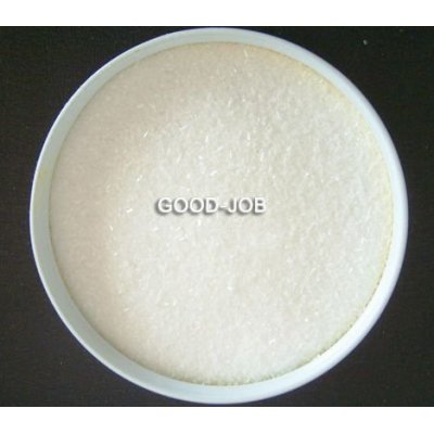 Crystal Imazaquin Selective Herbicide 81335-37-7 for preemergence, postemergence broadleaf