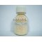 Nicosulfuron 75% WDG systemic Selective Herbicide for Corn, Sweet, Sorghum