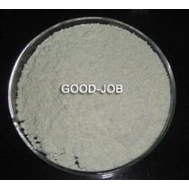 Metsulfuron-Methyl 50% WP broadeaf systemic Selective Herbicide for wheat, barley, oat