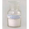 Fenoxaprop-p-Ethyl 95% Tech Weed Spectrum and crop Selective Herbicide 71283-80-2
