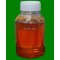 Acetochlor 96% liquid pre - sprout Selective Herbicide for crabgrass, barnyardgrass
