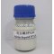 Imidacloprid 138261-41-3 Systemic contact and stomach action Chemical Insecticide